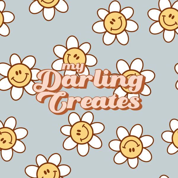 My Darling Creates - (3)
