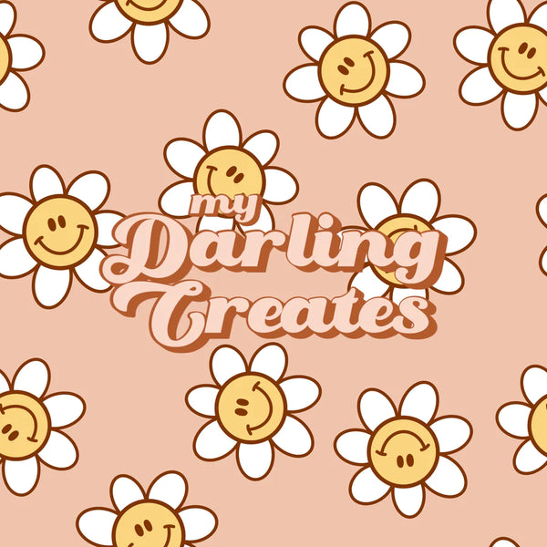 My Darling Creates - (1)