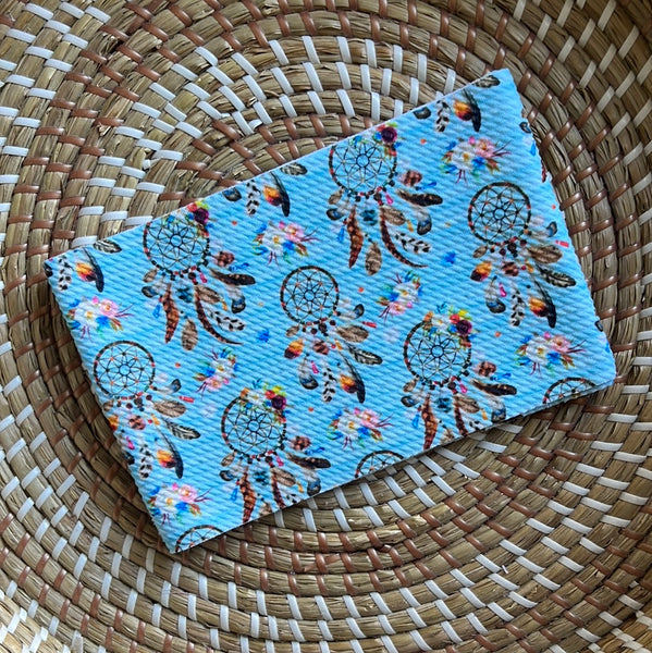 fabric strips