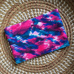 fabric strips