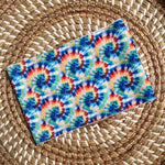 fabric strips