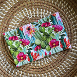 fabric strips