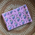 fabric strips