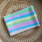 fabric strips