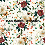 Boho Babes Graphics - Embroidery floral (1)