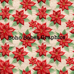 Boho Babes Graphics - Dec