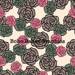 Boho Babes Graphics - Floral (2)