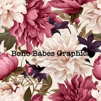 Boho Babes Graphics - IMG_8758