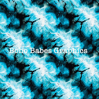 Boho Babes Graphics - Lightening td