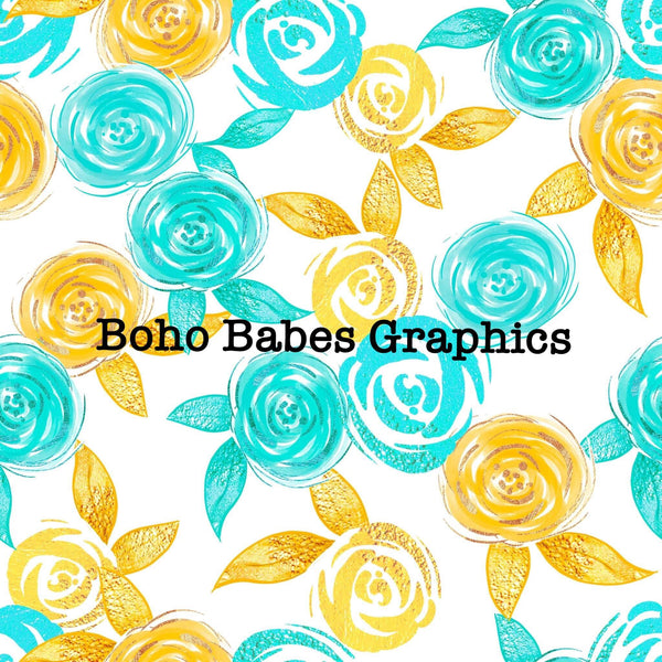 Boho Babes Graphics - Untitled_Artwork 24