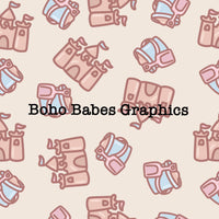 Boho Babes Graphics - Untitled_Artwork