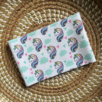 fabric strips