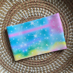 fabric strips