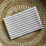 fabric strips