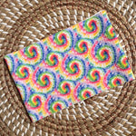 fabric strips
