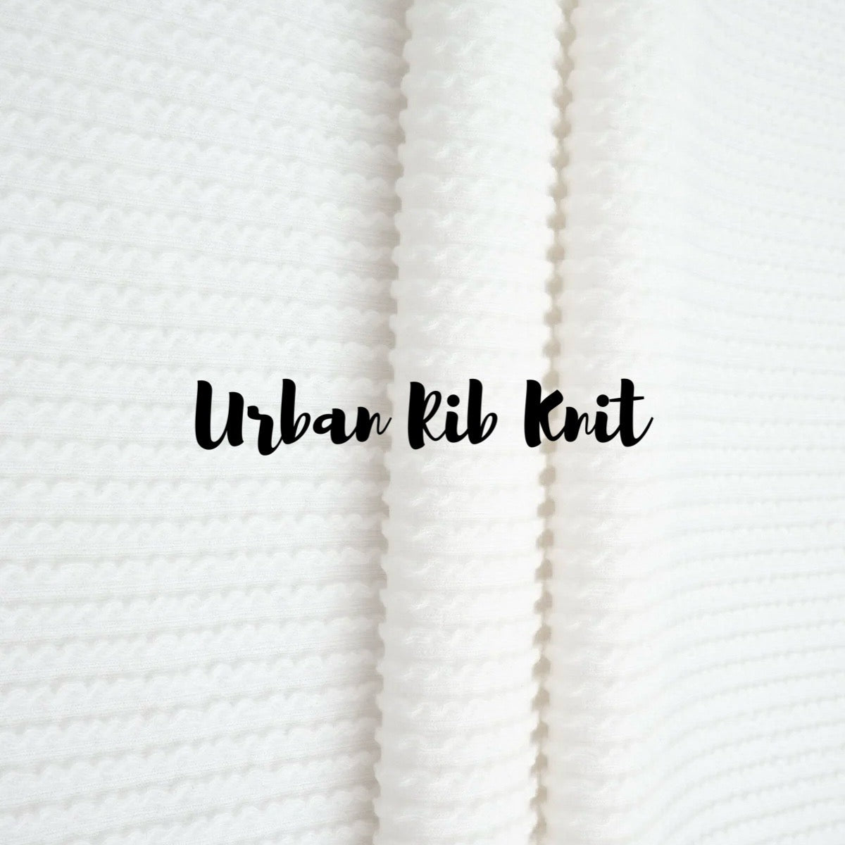 custom urban rib knit – Brianna's Bow Supply Shoppe LLC