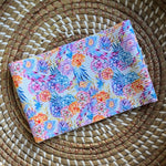 fabric strips