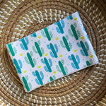 fabric strips