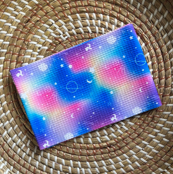fabric strips