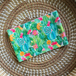 fabric strips
