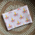 fabric strips