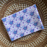 fabric strips