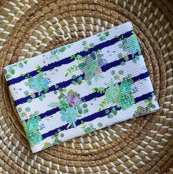 fabric strips