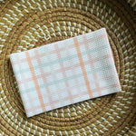 fabric strips