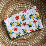fabric strips
