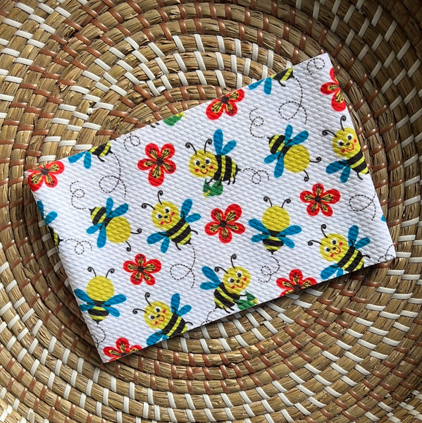 fabric strips
