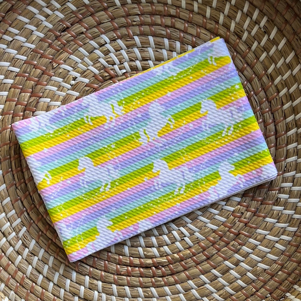fabric strips