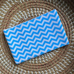 fabric strips
