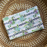 fabric strips