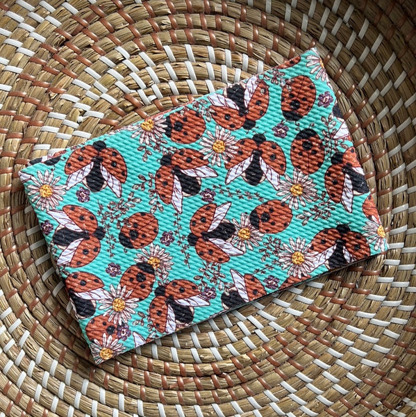 fabric strips