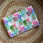 fabric strips