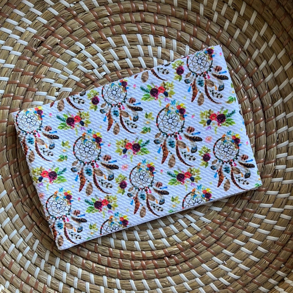 fabric strips