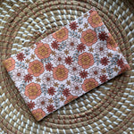 fabric strips