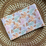 fabric strips