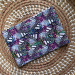 fabric strips