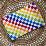 fabric strips