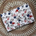fabric strips