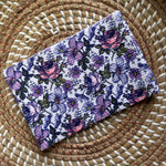 fabric strips