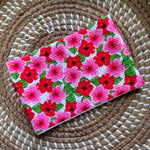 fabric strips