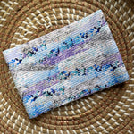 fabric strips