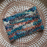 fabric strips
