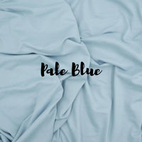 Solid DBP (pale blue)