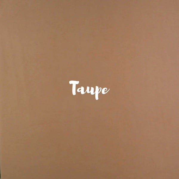 Solid DBP (taupe)