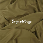 Solid DBP (sage vintage)