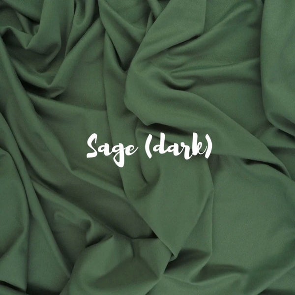 Solid DBP (sage-dark)