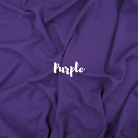 Solid DBP (purple)